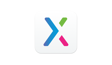 Axure