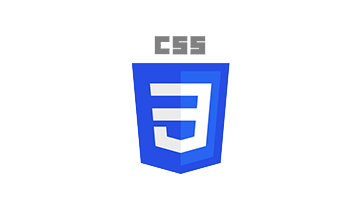 CSS 3