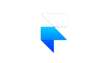 Framer X