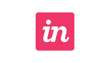 Invision