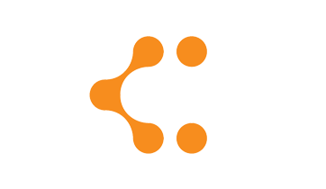 Lucidchart