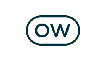 Optimal Workshop Suite