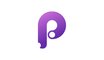 Principle