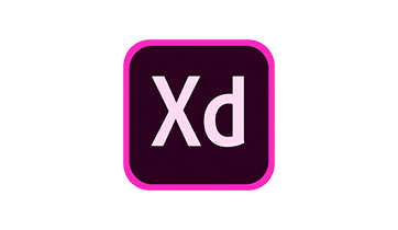 Adobe XD