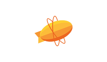 Zeplin